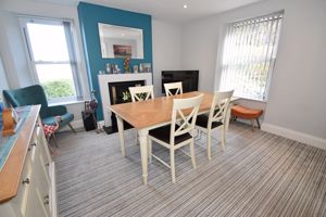 - click for photo gallery